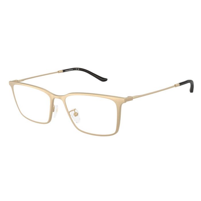 EMPORIO ARMANI EA1173D 3403