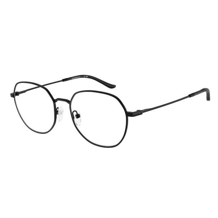 EMPORIO ARMANI EA1174D 3001 EMPORIO ARMANI EA1174D 3001
