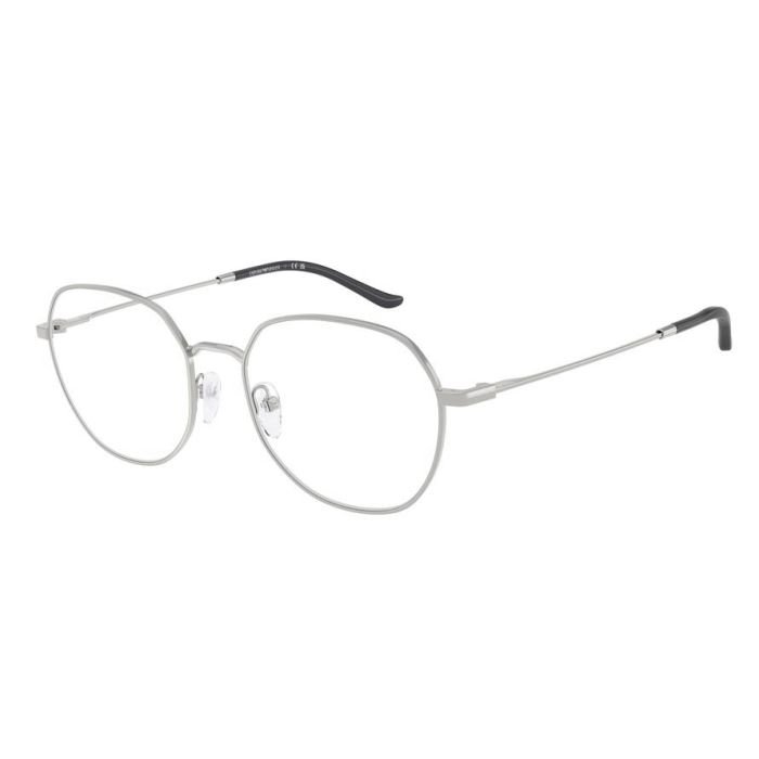 EMPORIO ARMANI EA1174D 3015 EMPORIO ARMANI EA1174D 3015