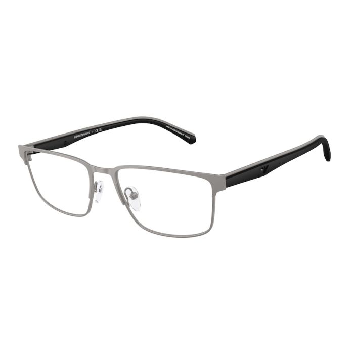 EMPORIO ARMANI EA1175 3003
