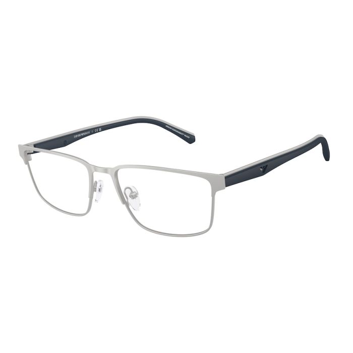 EMPORIO ARMANI EA1175 3015