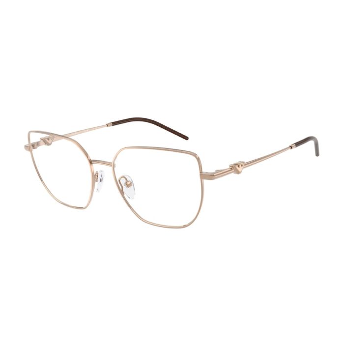 EMPORIO ARMANI EA1176 3011