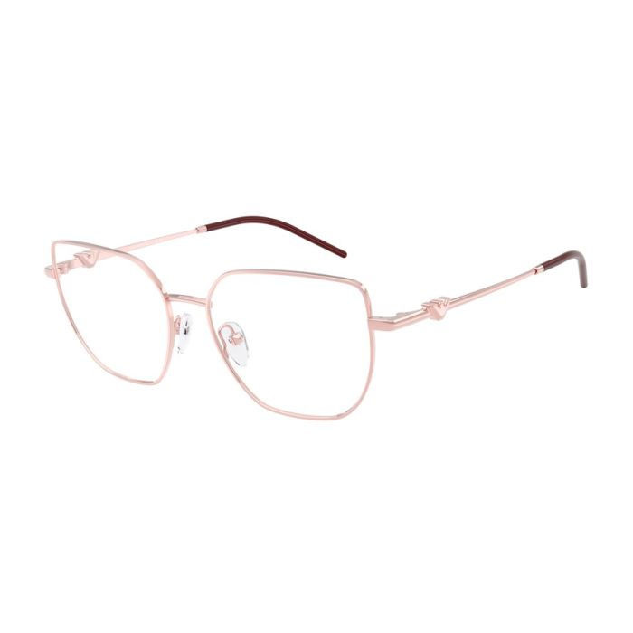 EMPORIO ARMANI EA1176 3426