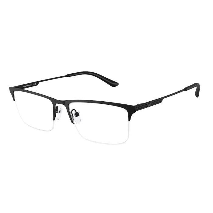 EMPORIO ARMANI EA1177 3001