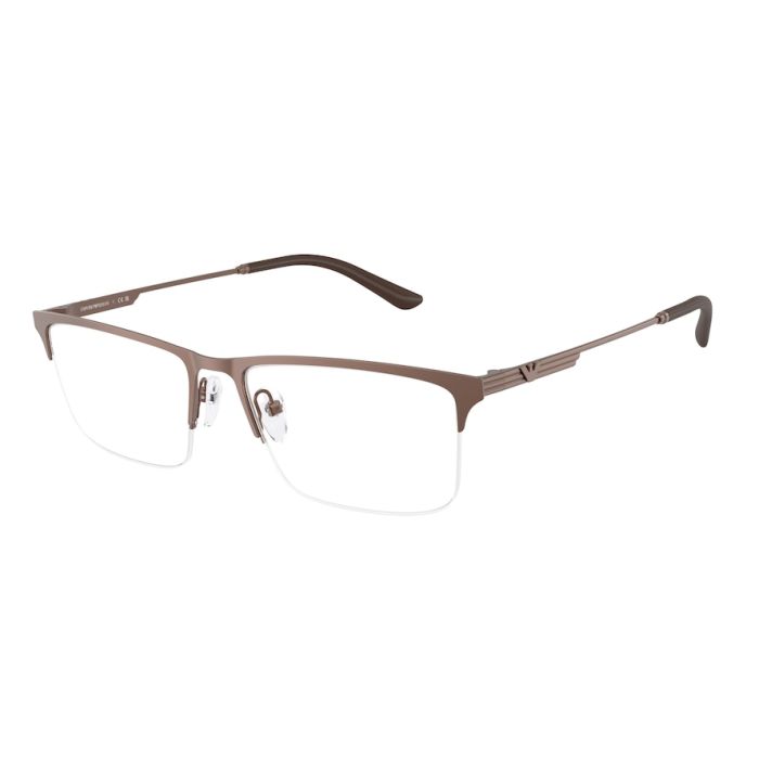 EMPORIO ARMANI EA1177 3006
