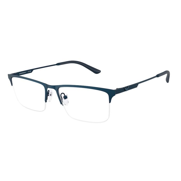 EMPORIO ARMANI EA1177 3424