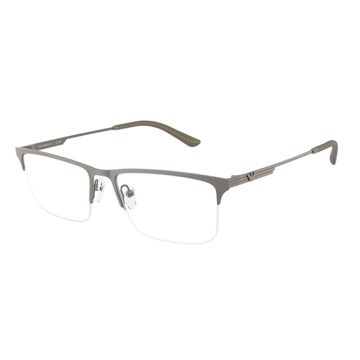 EMPORIO ARMANI EA1177 3425