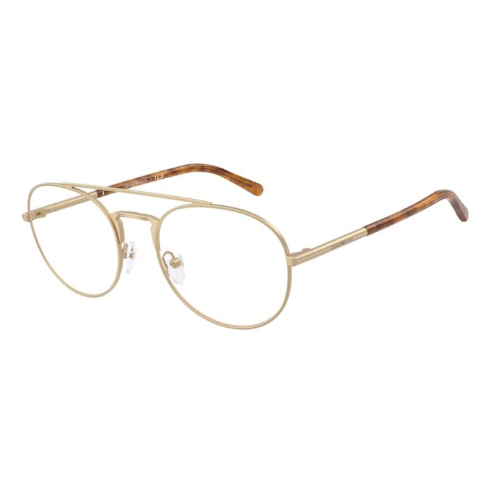 EMPORIO ARMANI EA1178 3002