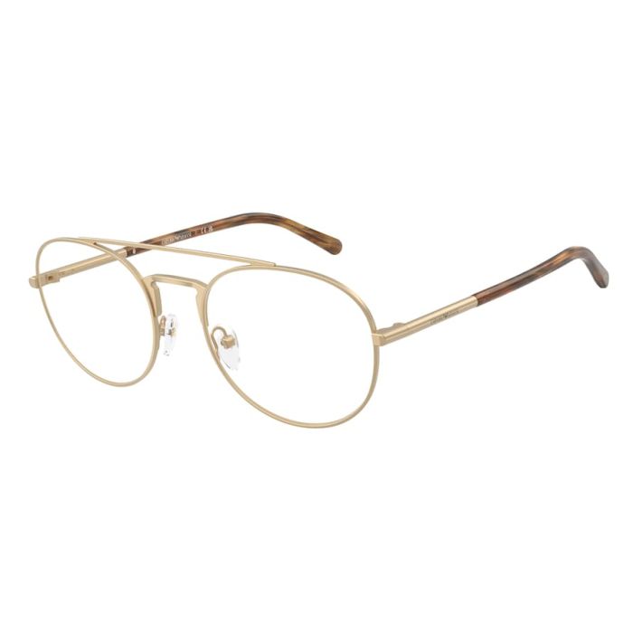 EMPORIO ARMANI EA1178 3421