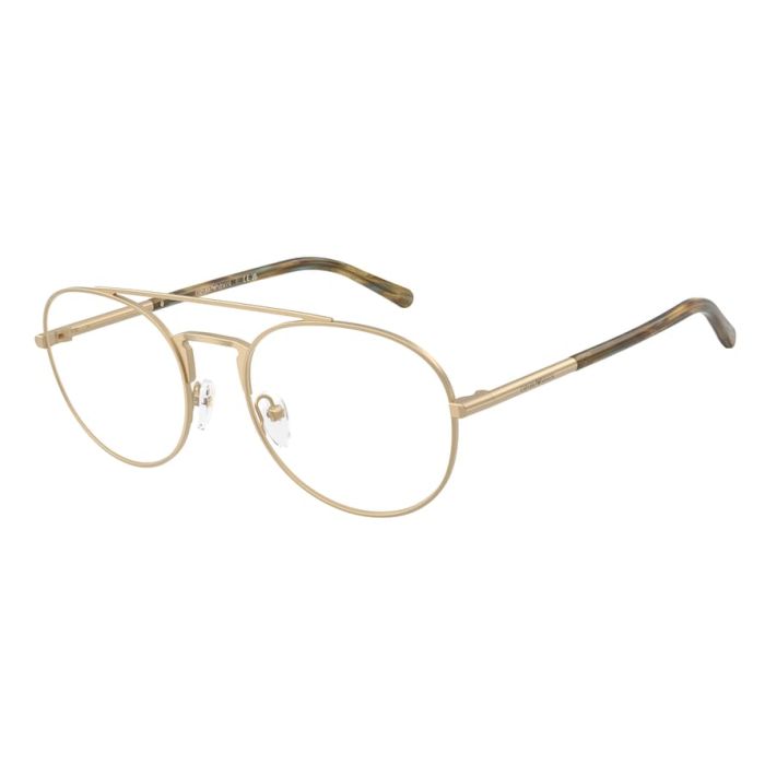 EMPORIO ARMANI EA1178 3422