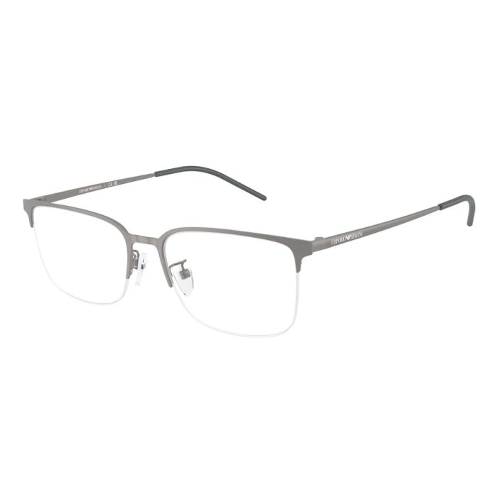 EMPORIO ARMANI EA1179D 3003