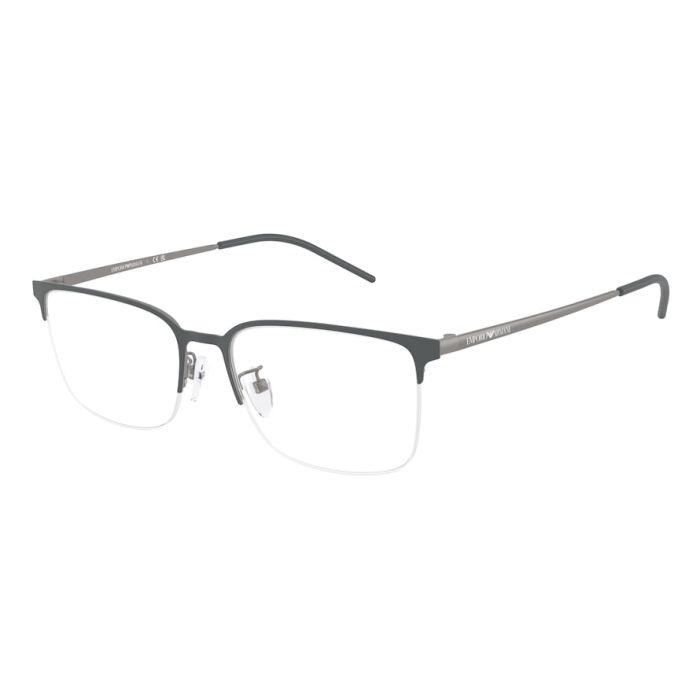 EMPORIO ARMANI EA1179D 3010