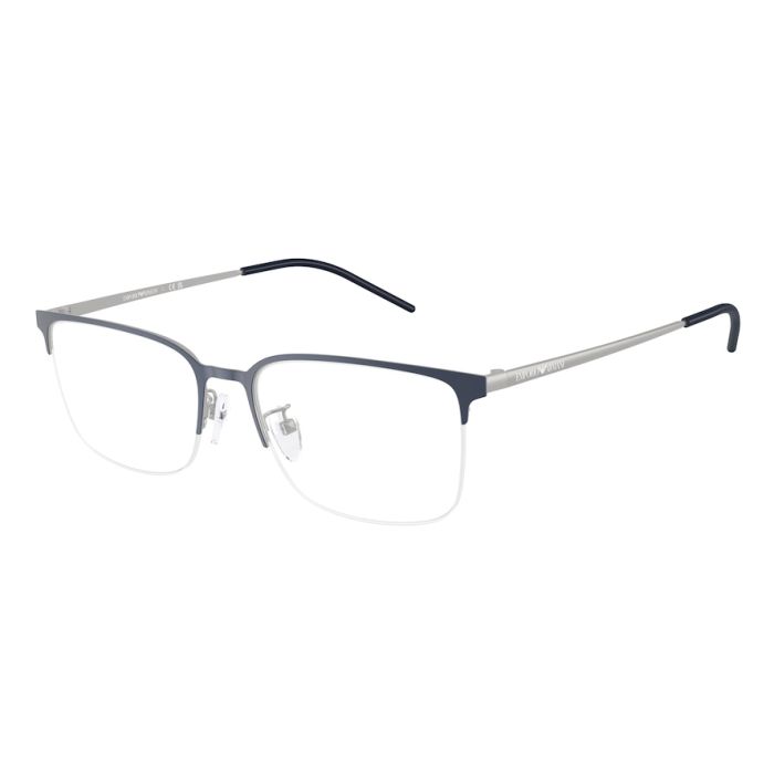 EMPORIO ARMANI EA1179D 3018
