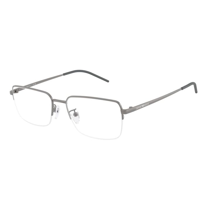 EMPORIO ARMANI EA1180D 3003