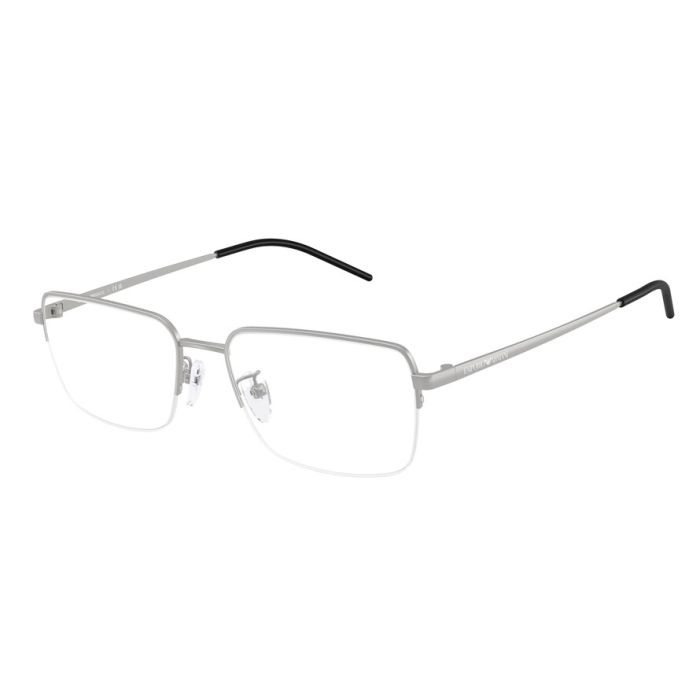 EMPORIO ARMANI EA1180D 3015
