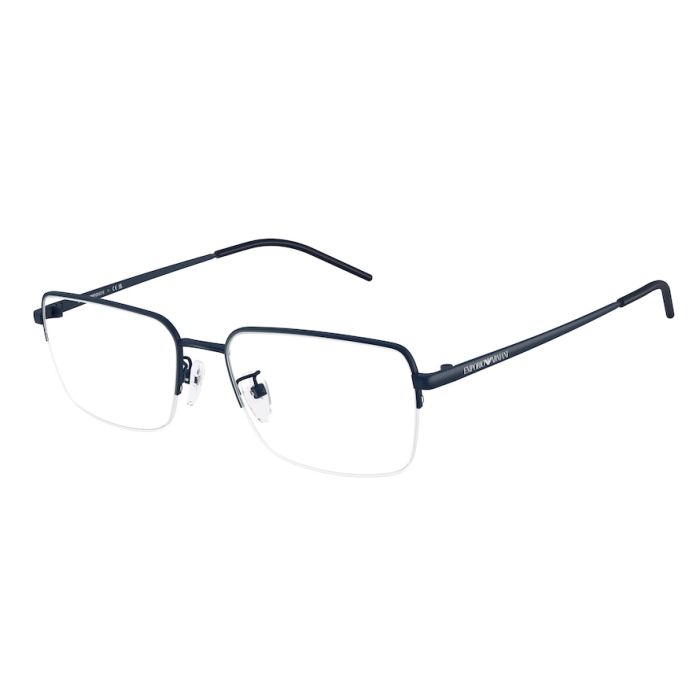 EMPORIO ARMANI EA1180D 3018