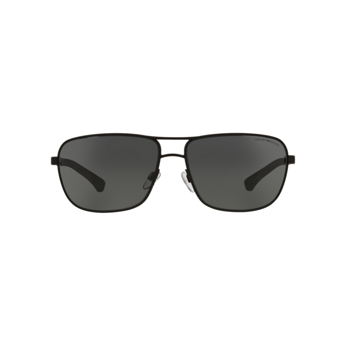 EMPORIO ARMANI EA2033 309487