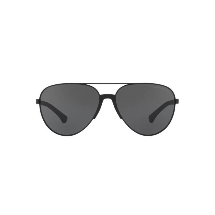 EMPORIO ARMANI EA2059 320387