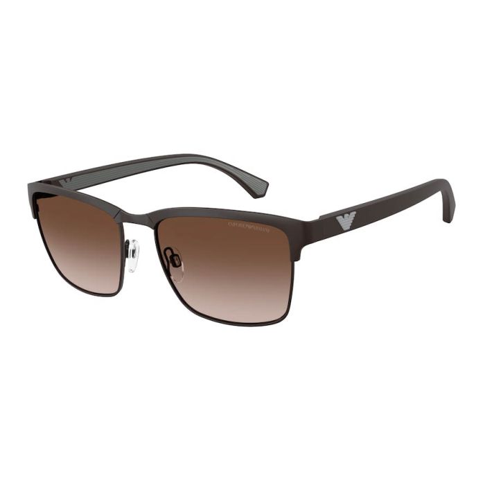 EMPORIO ARMANI EA2087 339013 EMPORIO ARMANI EA2087 339013