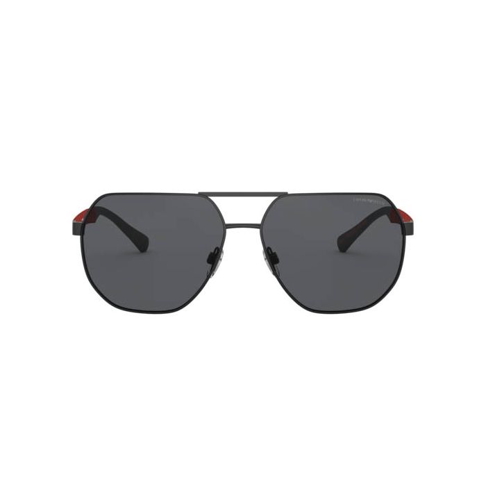 EMPORIO ARMANI EA2099D 333087