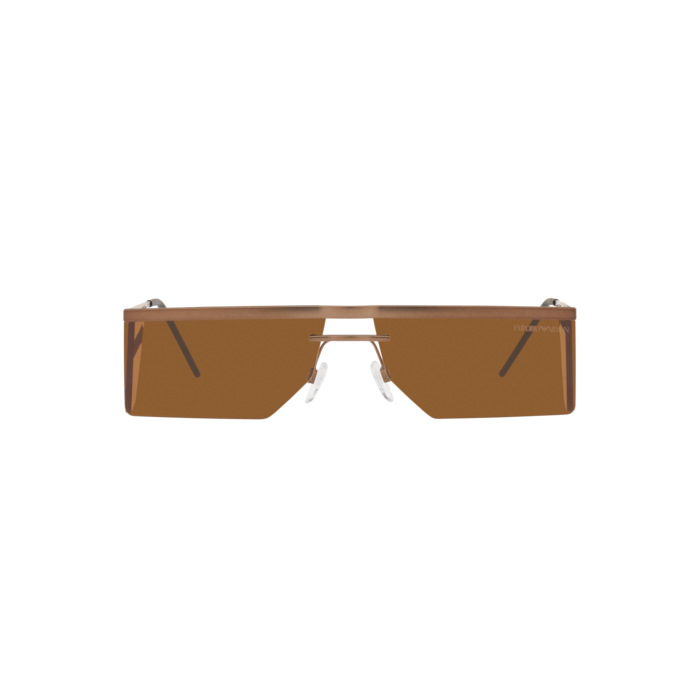 EMPORIO ARMANI EA2123 300673