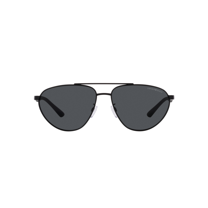 EMPORIO ARMANI EA2125 300187