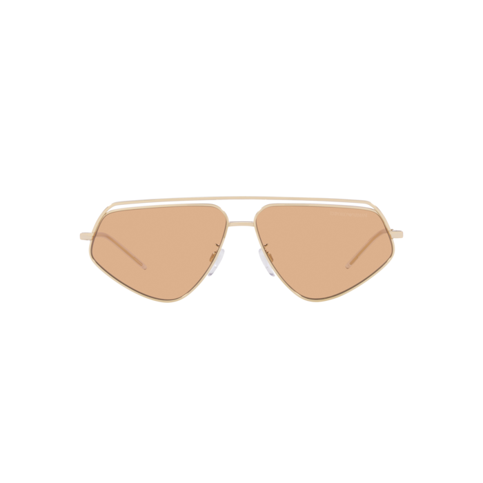 EMPORIO ARMANI EA2126 301393