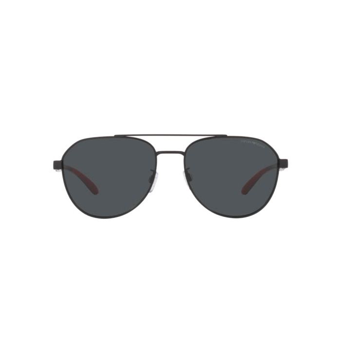 EMPORIO ARMANI EA2129D 300187 EMPORIO ARMANI EA2129D 300187