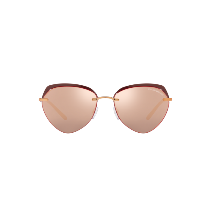 EMPORIO ARMANI EA2133 30117J