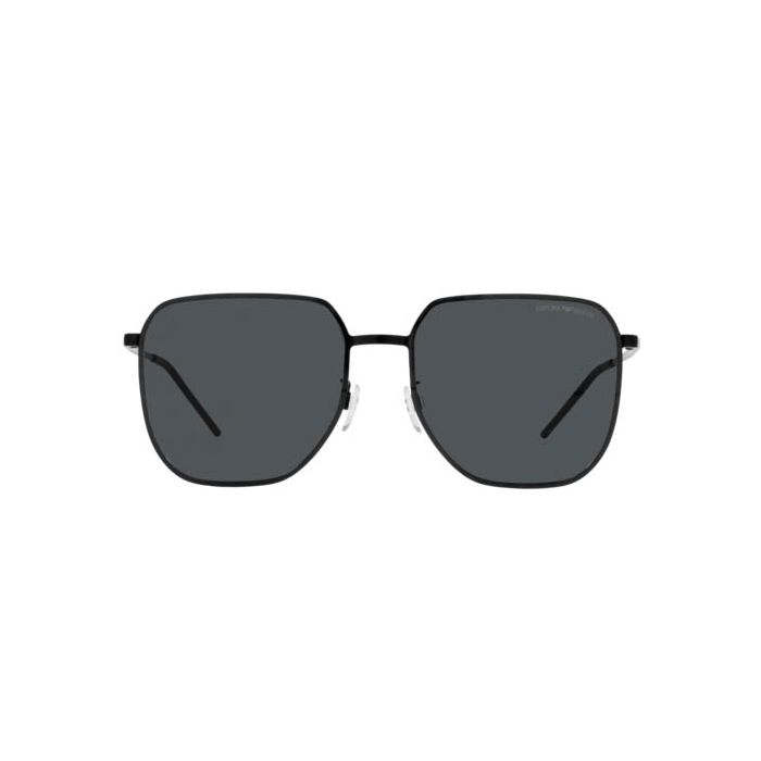 EMPORIO ARMANI EA2135D 300187