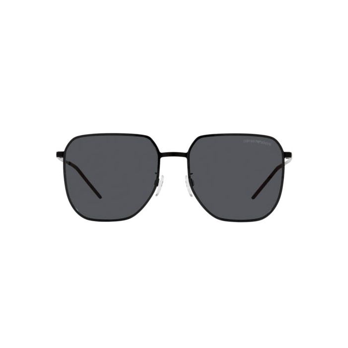 EMPORIO ARMANI EA2135D 319187