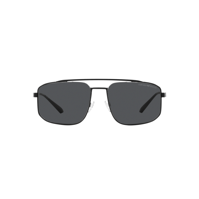 EMPORIO ARMANI EA2139 300187