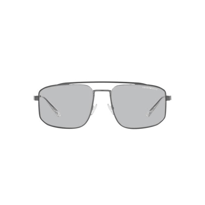 EMPORIO ARMANI EA2139 300387