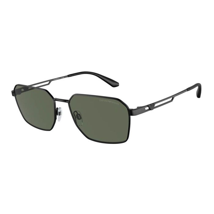 EMPORIO ARMANI EA2140 300171