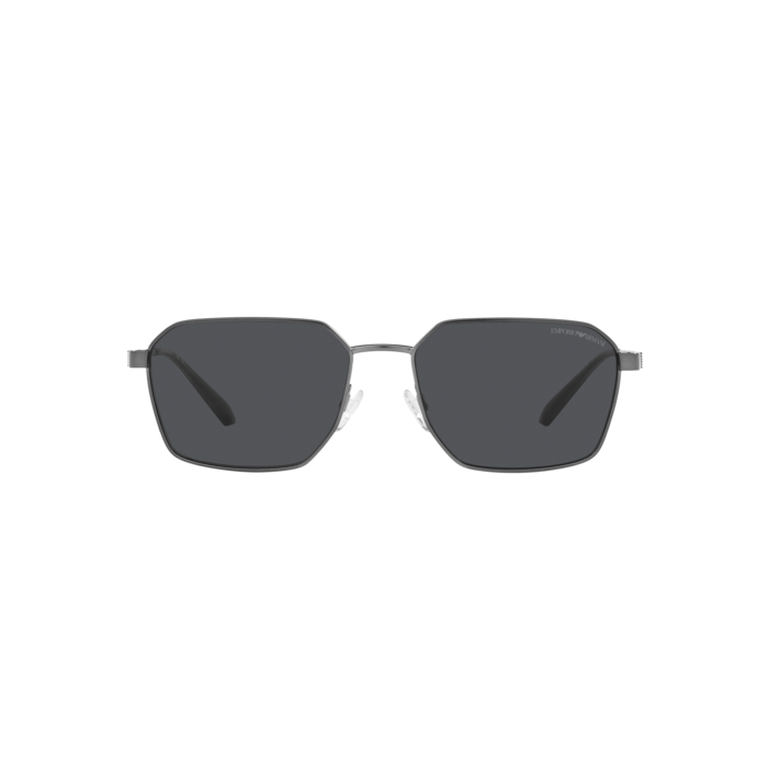 EMPORIO ARMANI EA2140 300387
