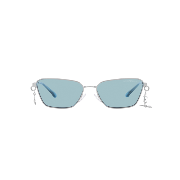 EMPORIO ARMANI EA2141 301580