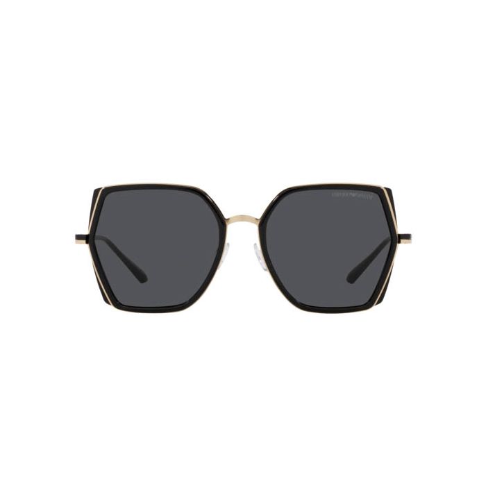 EMPORIO ARMANI EA2142D 301387