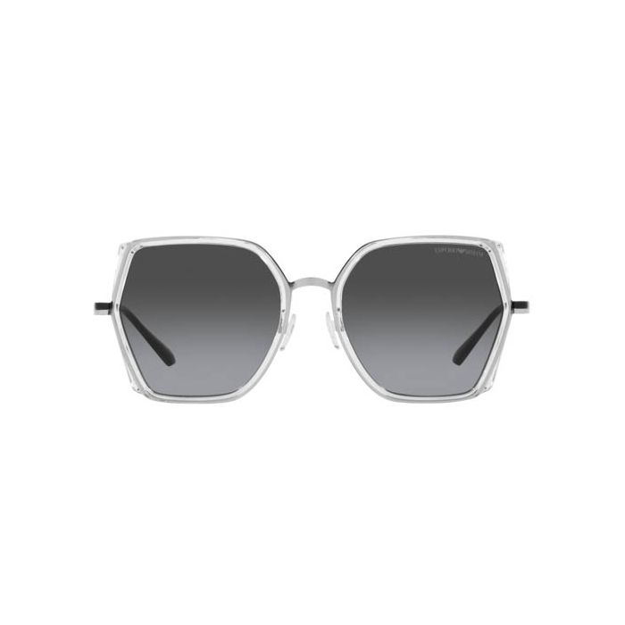 EMPORIO ARMANI EA2142D 30158G
