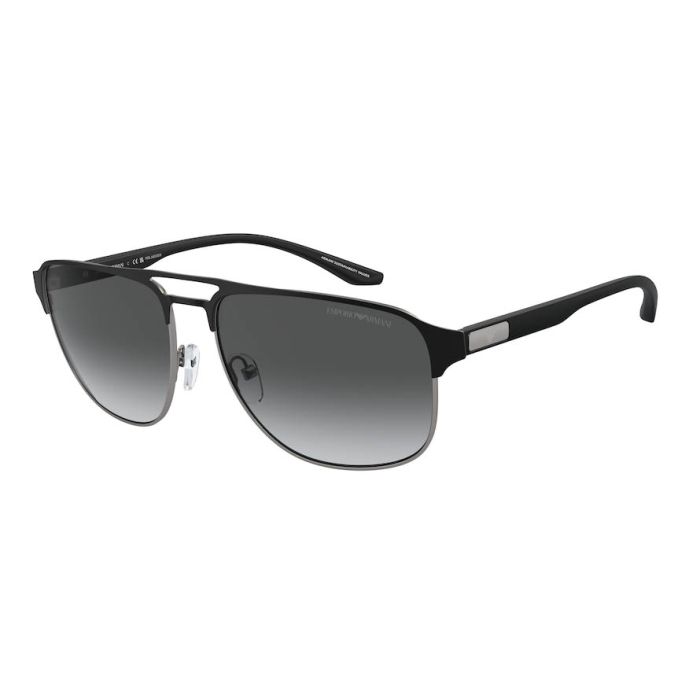 EMPORIO ARMANI EA2144 336511