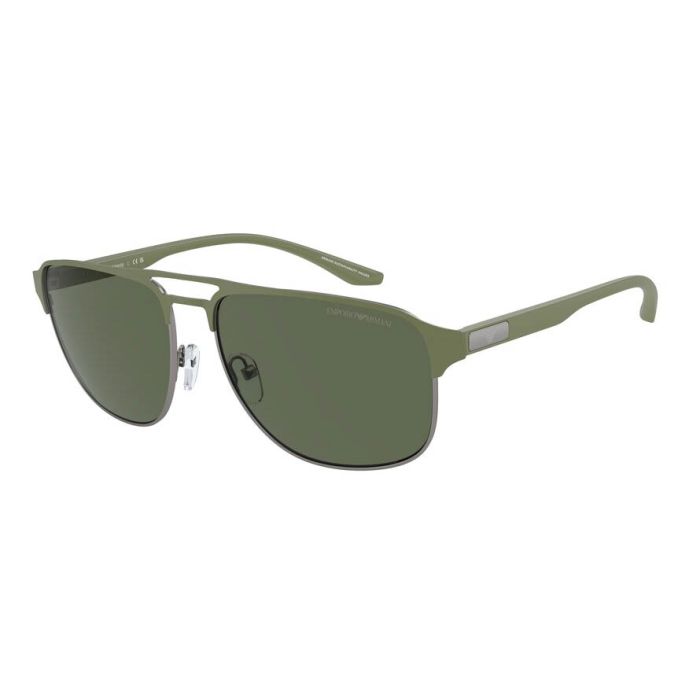EMPORIO ARMANI EA2144 336771