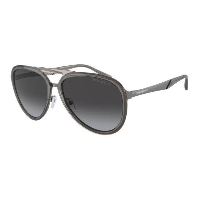 EMPORIO ARMANI EA2145 33578G