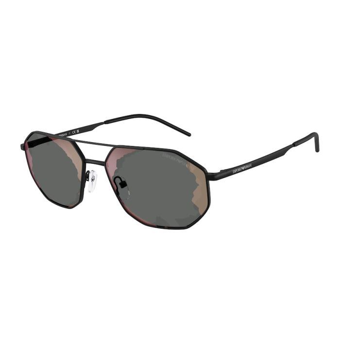 EMPORIO ARMANI EA2147 30017G