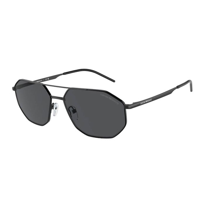 EMPORIO ARMANI EA2147 300187 EMPORIO ARMANI EA2147 300187