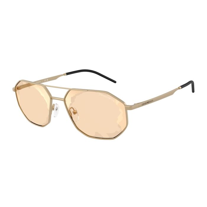 EMPORIO ARMANI EA2147 30027L
