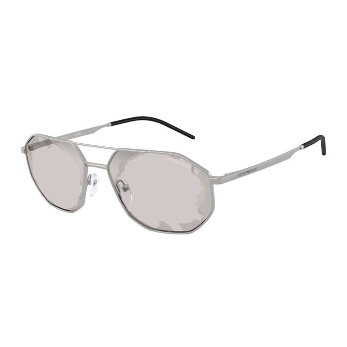 EMPORIO ARMANI EA2147 30157F