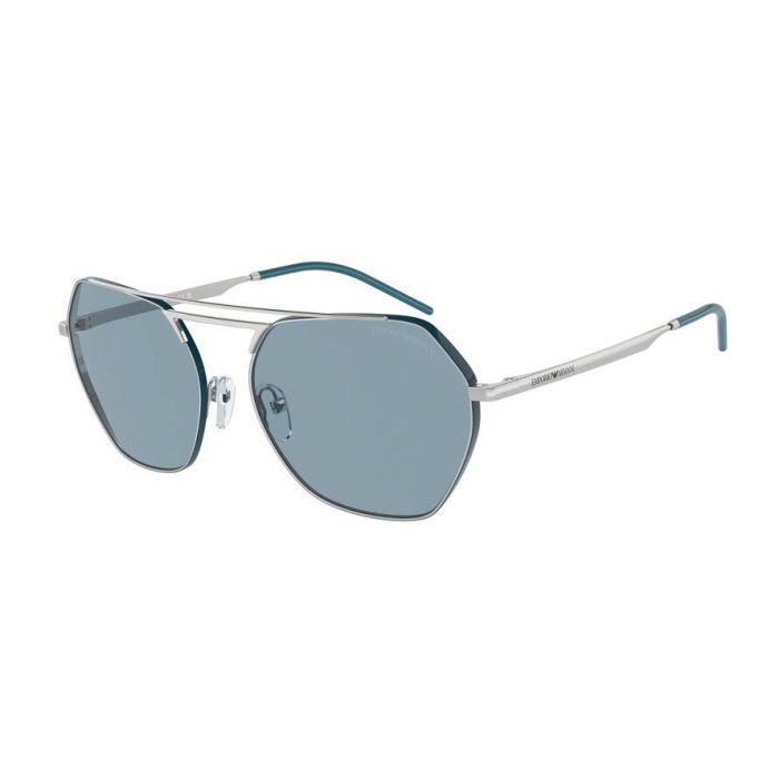 EMPORIO ARMANI EA2148 301580