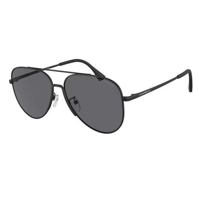 EMPORIO ARMANI EA2149D 300181