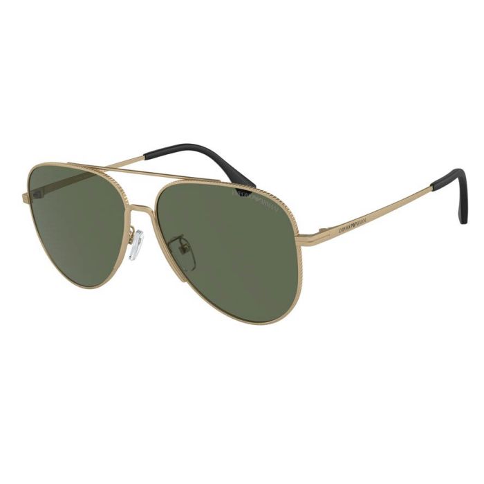 EMPORIO ARMANI EA2149D 300271 EMPORIO ARMANI EA2149D 300271