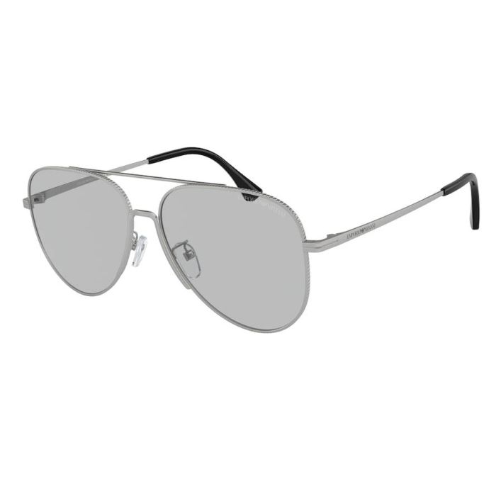 EMPORIO ARMANI EA2149D 304587