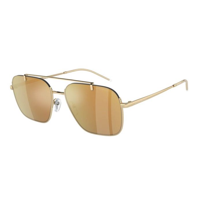 EMPORIO ARMANI EA2150 301378